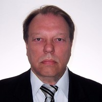 Edson Garcia Alves