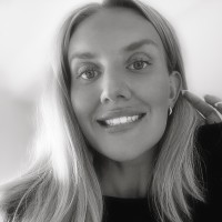 Emily Percival
