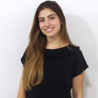 Júlia Caillaux