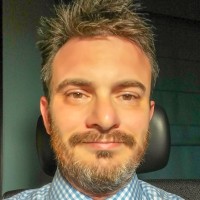 Christian Coleman Jones