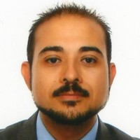 Juan Carlos Gonzales Mendaña