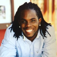 Tarance Gray