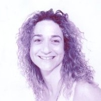 Eti Ganon - אתי גנון