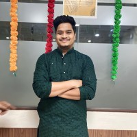 Rahul Kumar