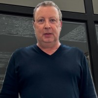 Warren Richards