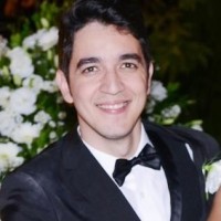 Henrique Lima