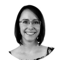 Jessica Fulwider