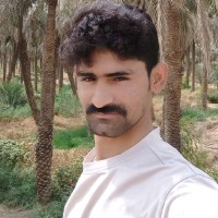 Zahid Ashraf