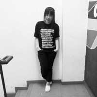 Yik Hua Hua
