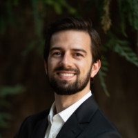 Eduardo Roder Moreira