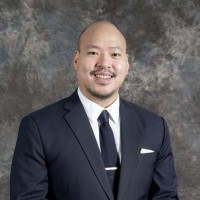 Joseph D. De Jesus