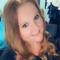 Jennifer Hammond