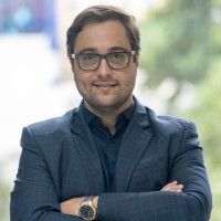 Reinaldo Rodrigues
