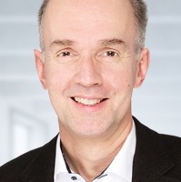 Markus Kammermeier