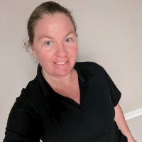 Rose Harrington