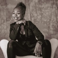 Ondrea Richardson