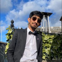 Zayan Hassan