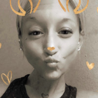 Ashley Mcdermott