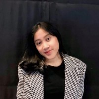 Jeflica Putri Shaniya