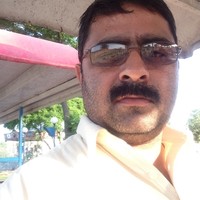 Imran Younis Imran Younis