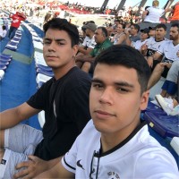 Imanol Medina
