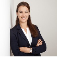 Bernadette Bojko