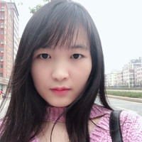 Sybil Lee -- Gps Tracker