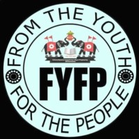 From The Youth For The People