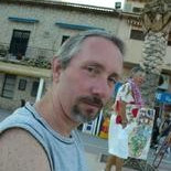 Gil Housiaux