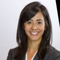 Brooke Jimenez