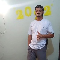 David Junior