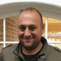 Simon Layoun