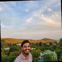 Atul Tripathi