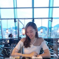 Annie Cheng