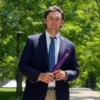 Jake Davidson