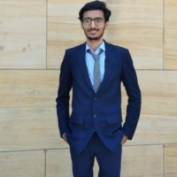 Ca Aditya Adhia