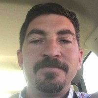 Kevin Bellflower