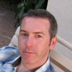 Mike Wynne
