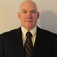 Hubert Thomas