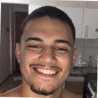 Arthur Amarante