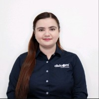 Silvia Elena Molina Durazo