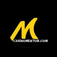 Casino Mentor