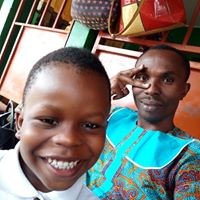 Nana Safo Kantanka