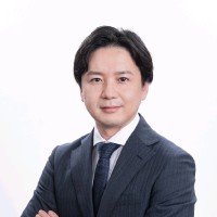 乾亮太