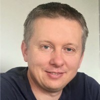 Andrei Izmer