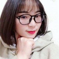 徐东东
