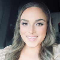 Ashley Martin