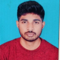 Rakesh Gr