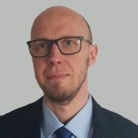 Tomasz Gliński