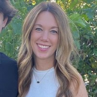 Amy Turko